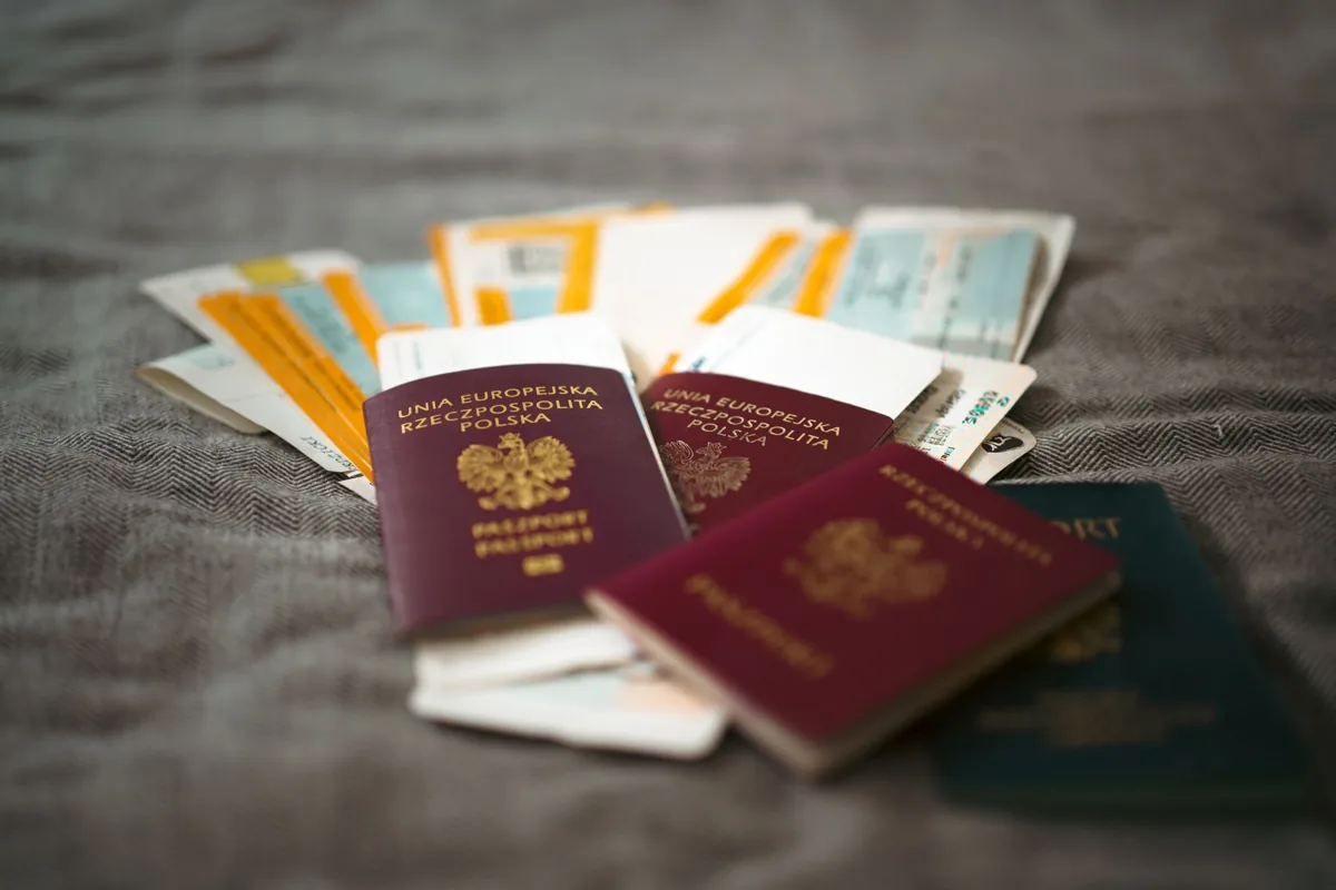 Assurance voyage : ce qui est vraiment couvert