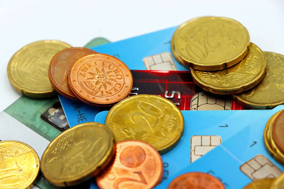 Taux du Livret A : ce qu&rsquo;il rapporte vraiment