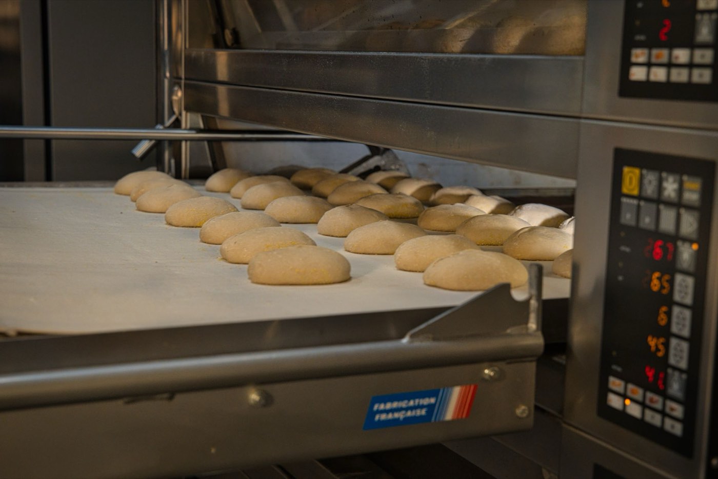 Batch cooking : méthode pas‑à‑pas pour une première séance