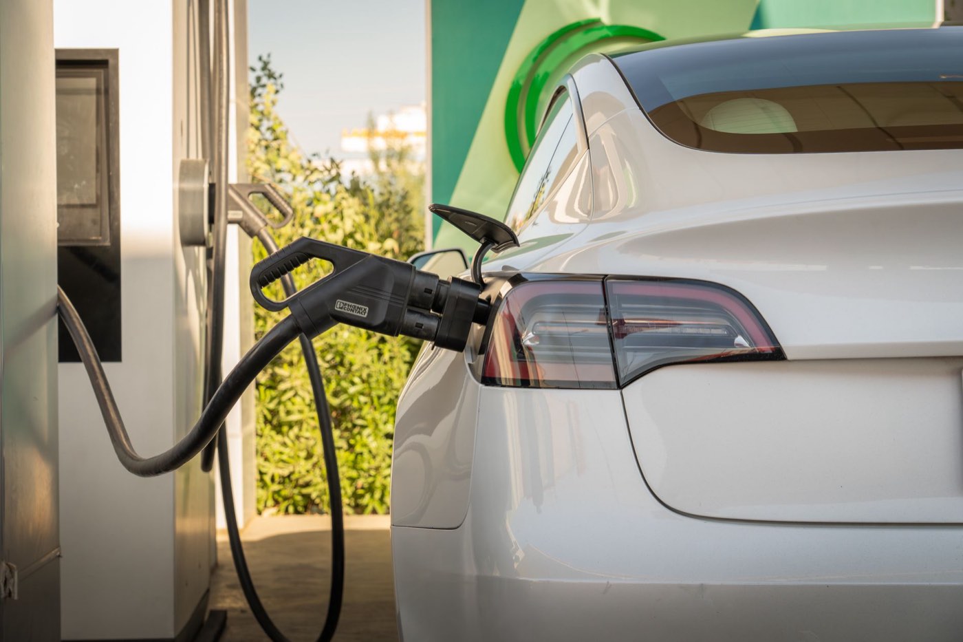 Autonomie des voitures électriques : officiel et réel
