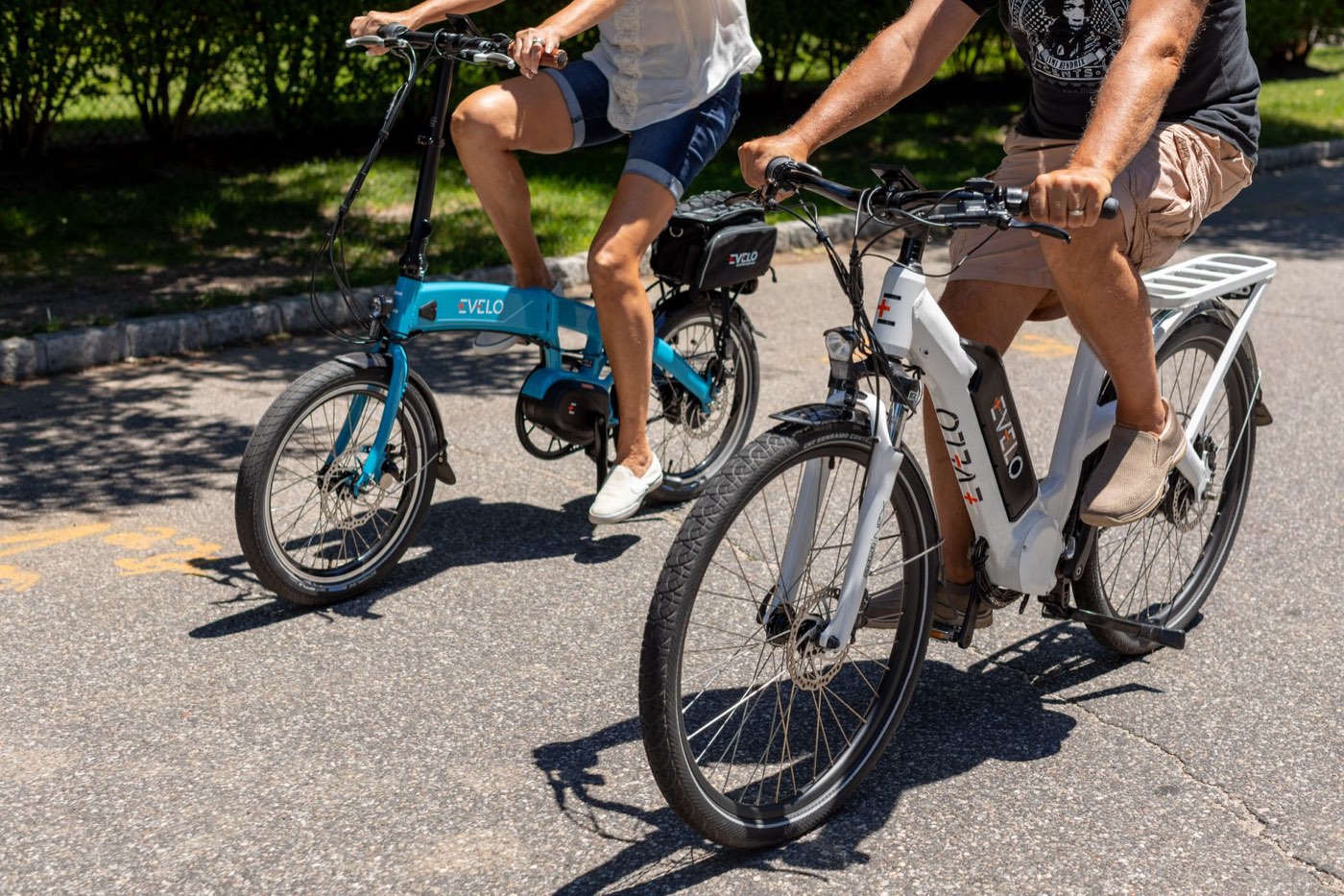 Vélo électrique pas cher : guide pour bien choisir