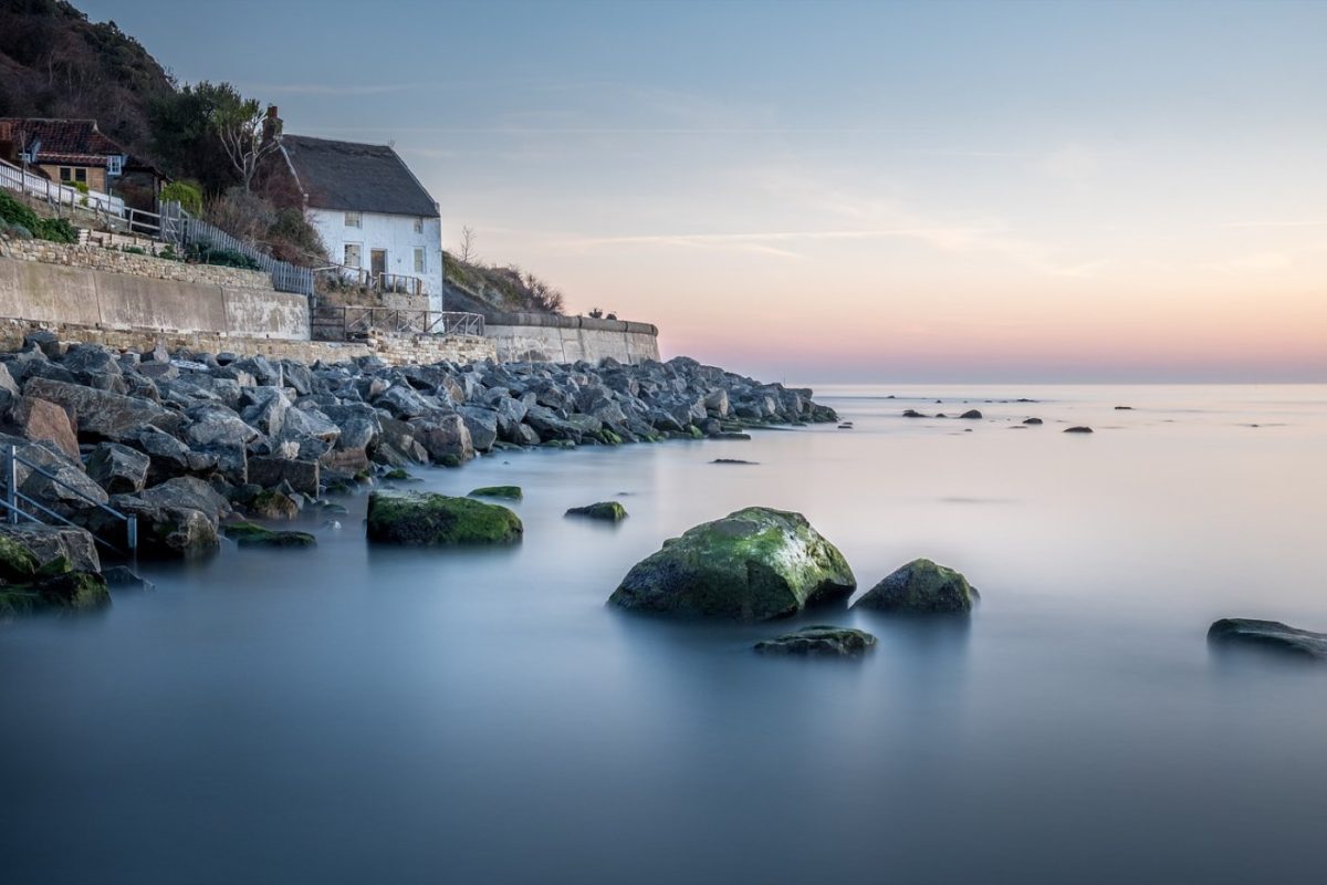 Comparatif chambre d'hôtes vs gîte pour résidence