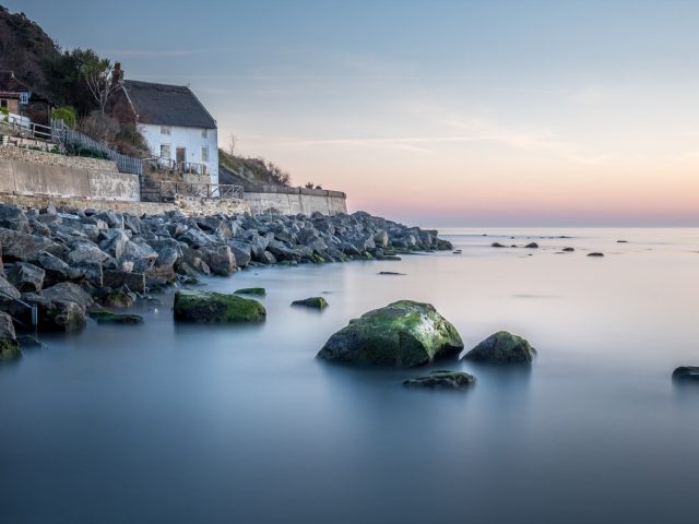 Comparatif chambre d&rsquo;hôtes vs gîte pour résidence