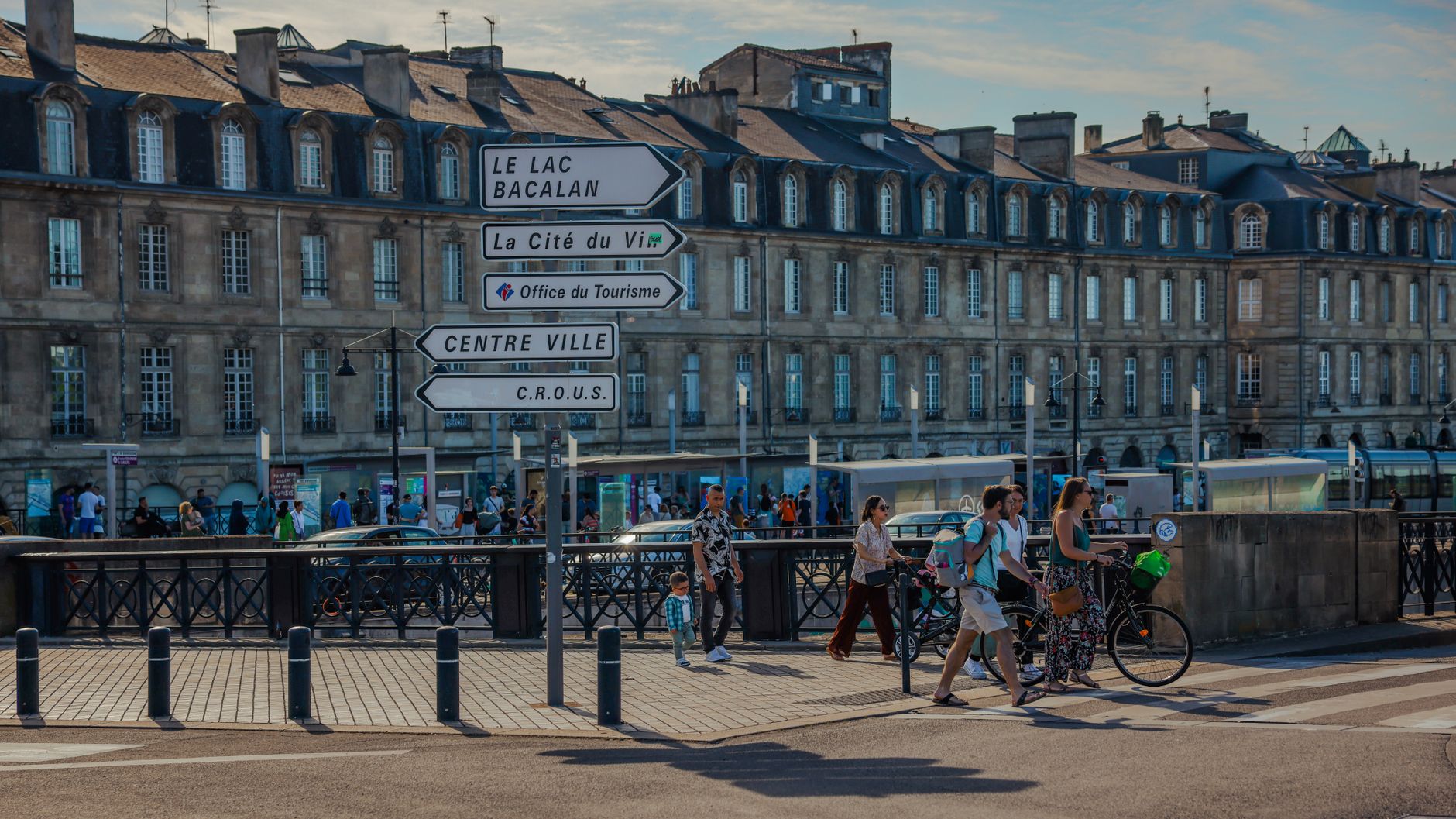 Le nouveau train entre Lyon et Marseille : un bouleversement pour vos déplacements ?
