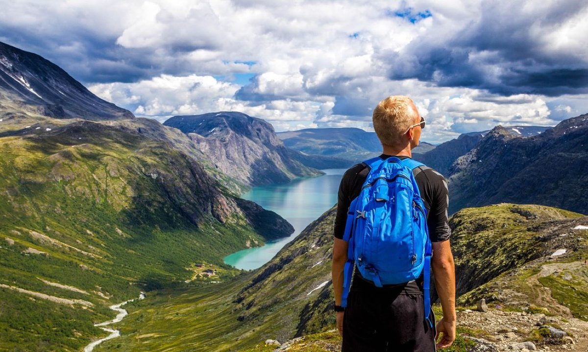 Avis sur le Guide du Routard pour voyages et lectures nomades
