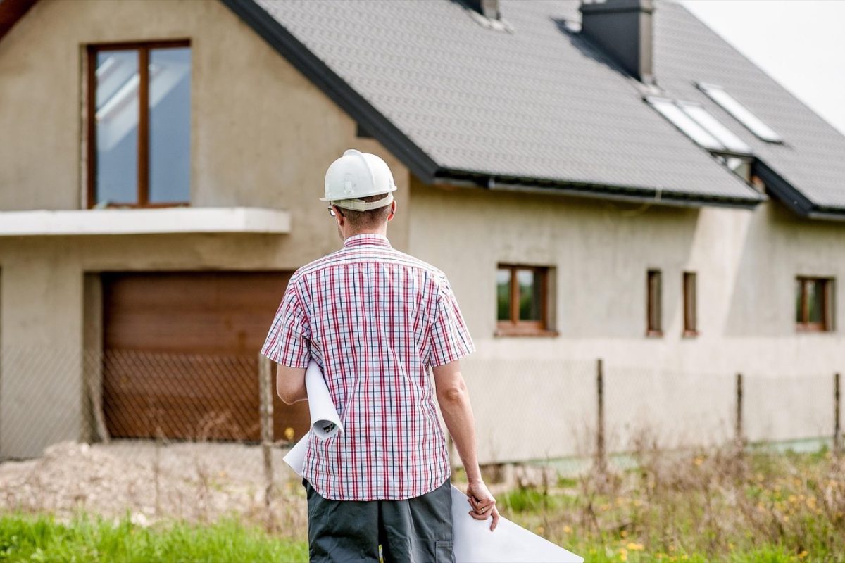 Airbnb ou Vrbo : quelle plateforme pour une maison d&rsquo;auteur ?