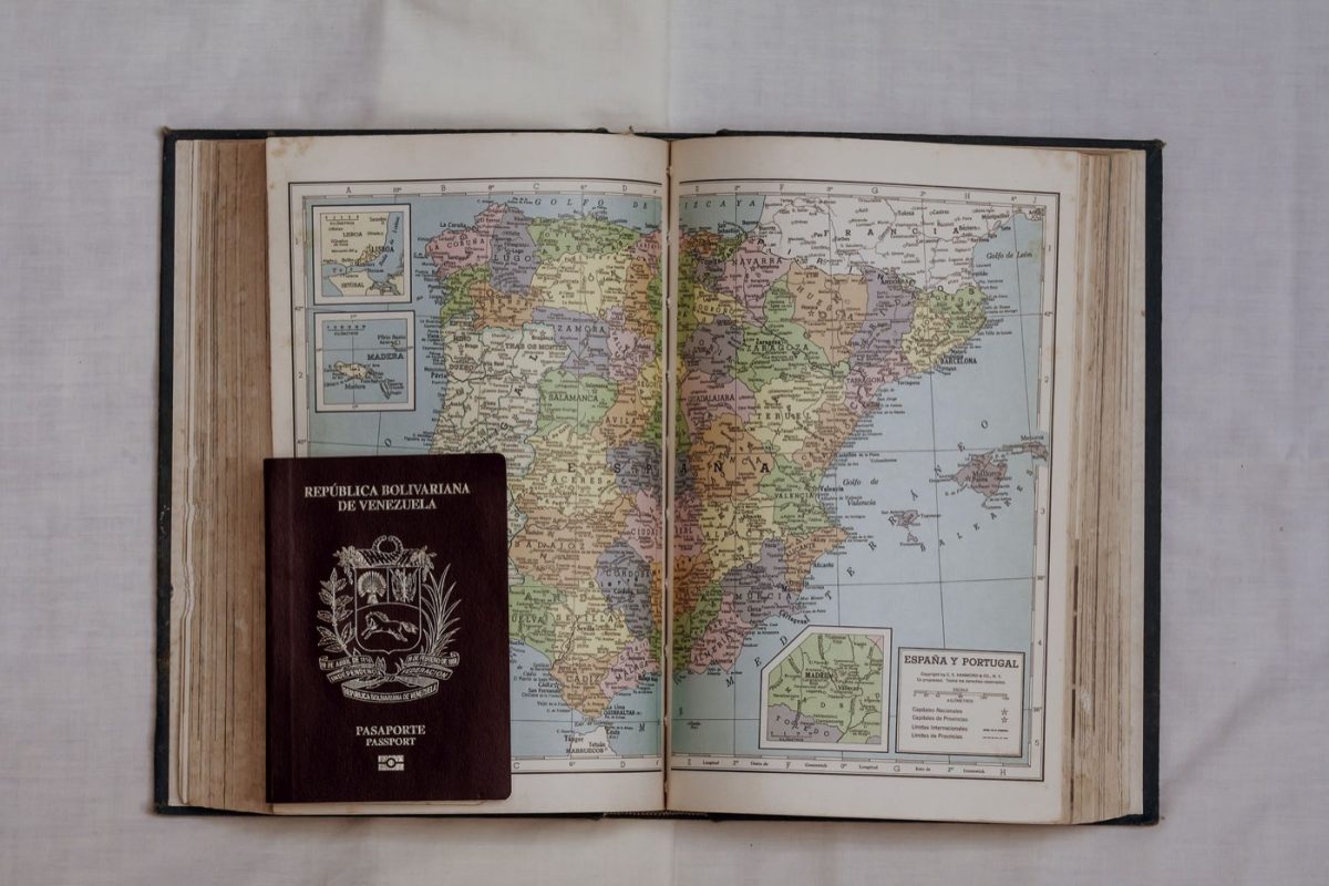 Petits livres à emporter en voyage