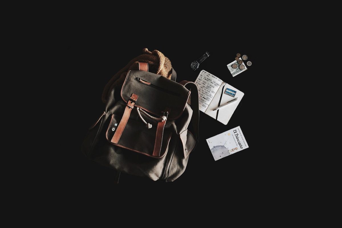 Lonely Planet ou Guide du Routard : lequel choisir ?