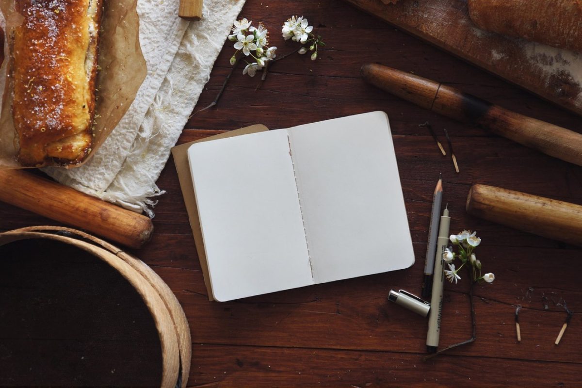 Meilleurs livres pour auteures en voyage