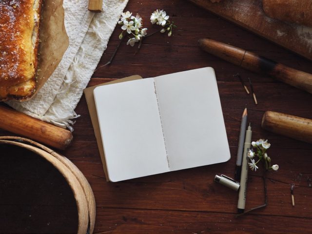 Meilleurs livres pour auteures en voyage