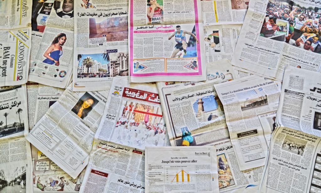 Lire au quotidien : formats, rituels et micro-conseils