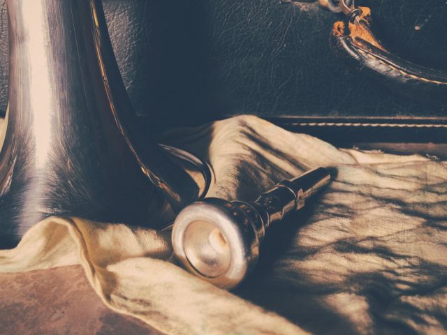 Comment choisir sa première trompette : modèles et usage