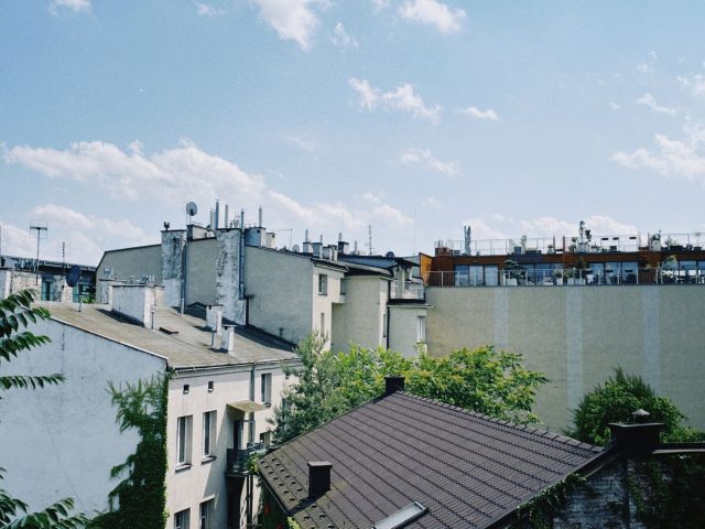 Options de transport entre Paris et Berlin : le guide du voyageur