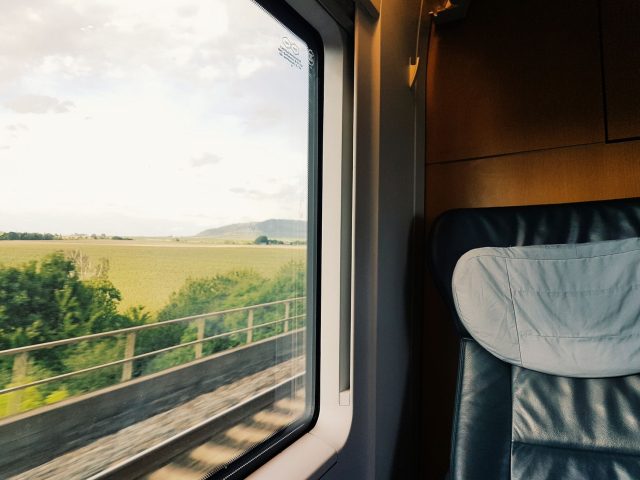 Nouvelle liaison de transport : révolution pour vos voyages à venir ?