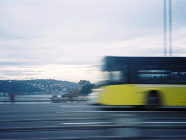 Berlin-Tokyo : nouvelles options de transport écologique en 2023
