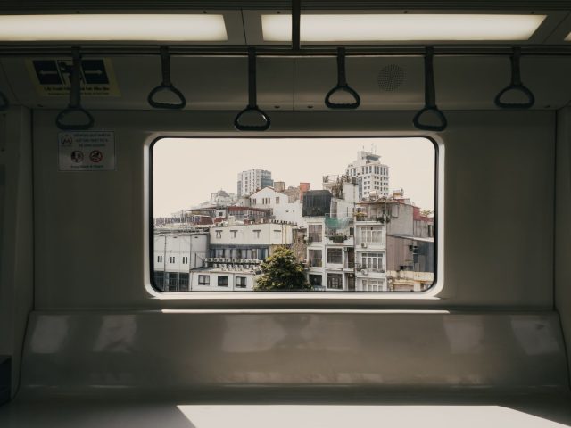 Dès aujourd’hui, votre trajet Lyon-Marseille devient un jeu d’enfant
