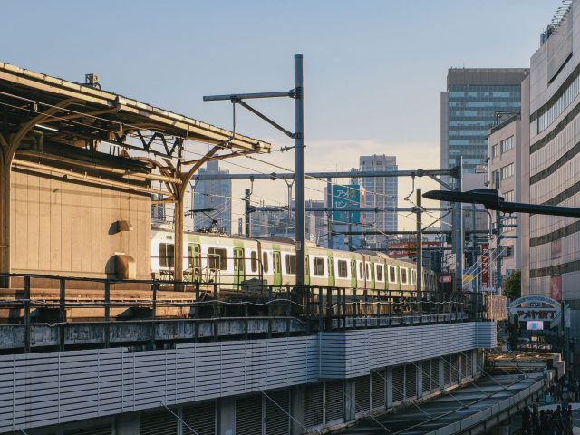 Qu’est-ce qui change pour voyager entre Paris et Tokyo en 2026 ?