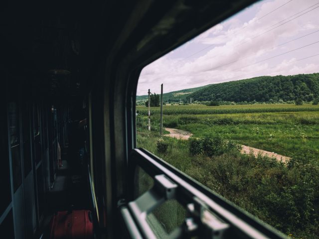 Les Nouvelles Options de Transport entre Paris et Tokyo
