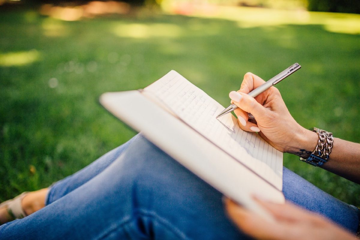 Séjours dans des maisons d'auteurs inspirés de lectures