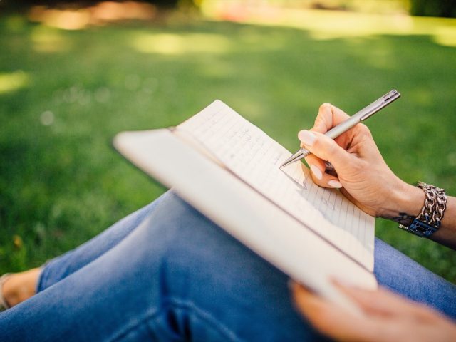 Séjours dans des maisons d&rsquo;auteurs inspirés de lectures