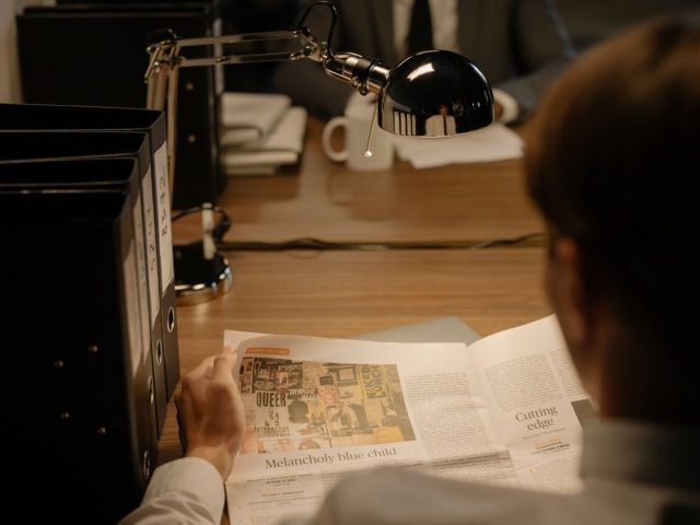 Séjour littéraire : définitions et formats