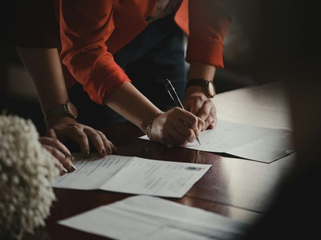 Prêt personnel ou crédit affecté : lequel choisir ?
