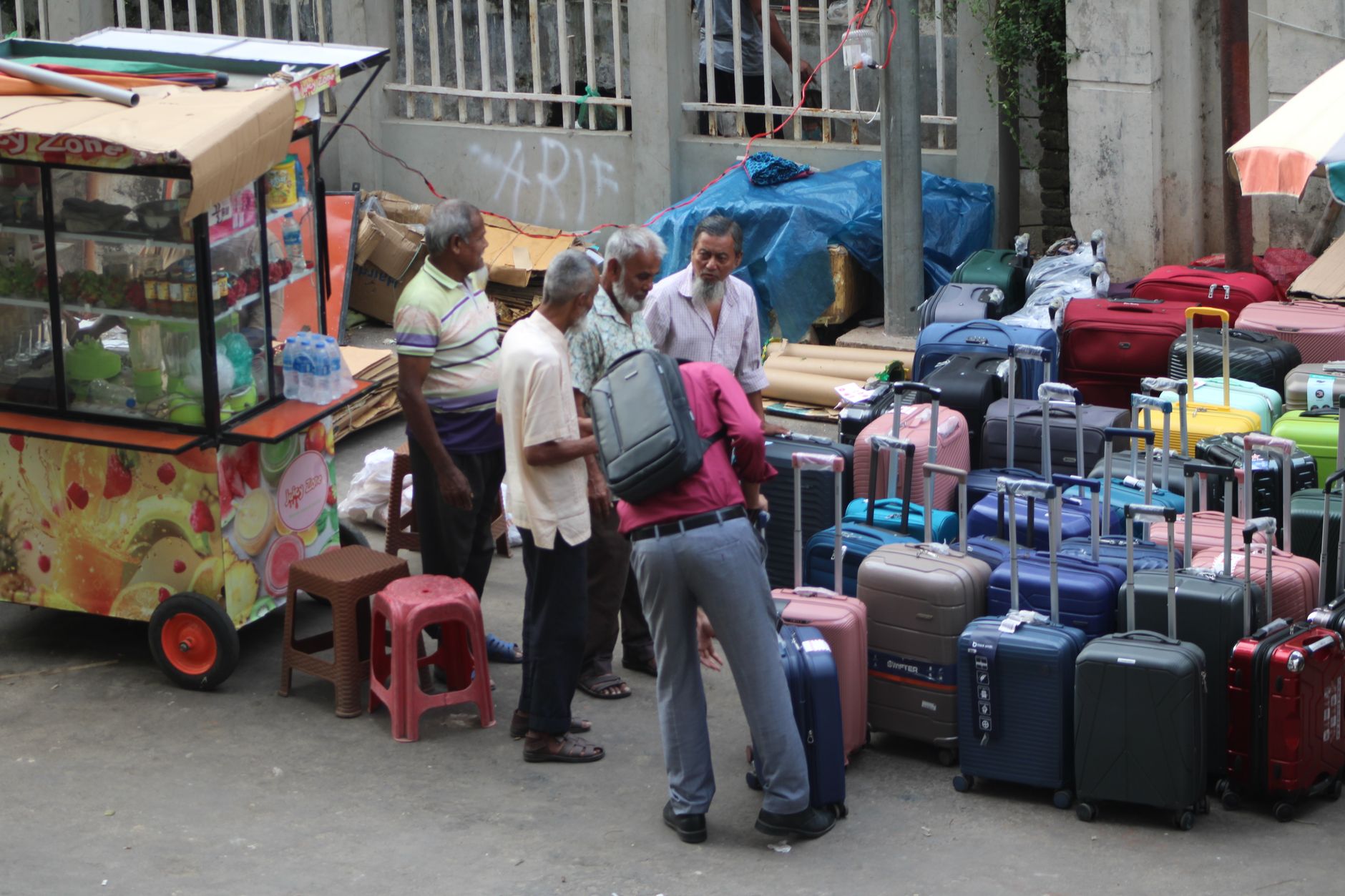 Meilleurs carnets de voyage pour écrire en route