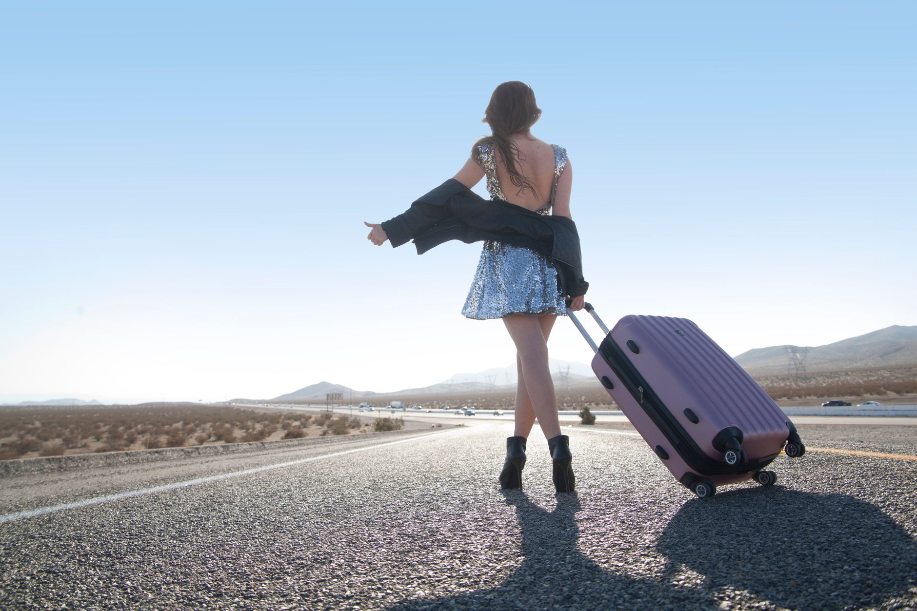 Meilleurs carnets pour écrivaines en voyage