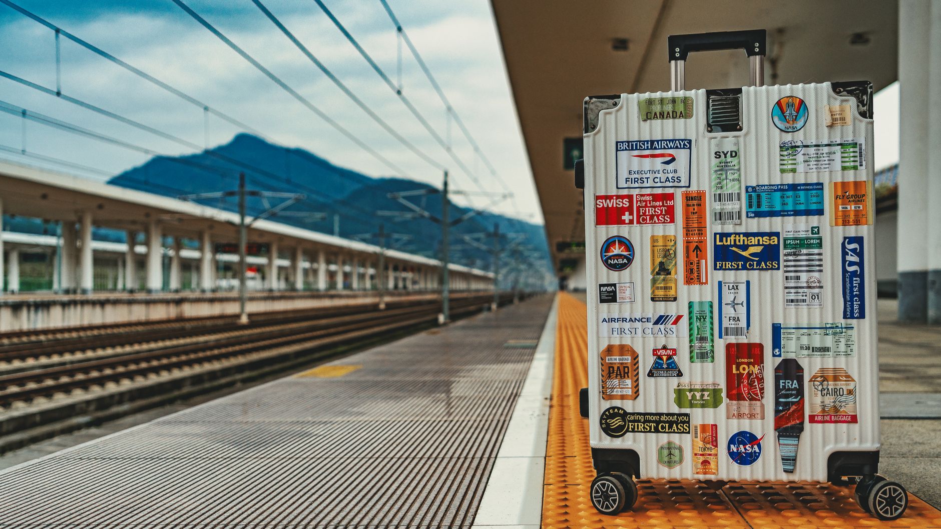 Rencontres et lectures dans les festivals de voyage