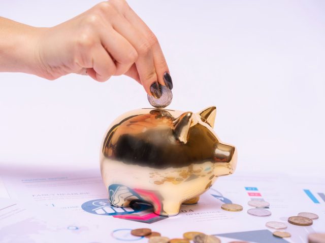Assurance-vie ou PEL : différences et usages