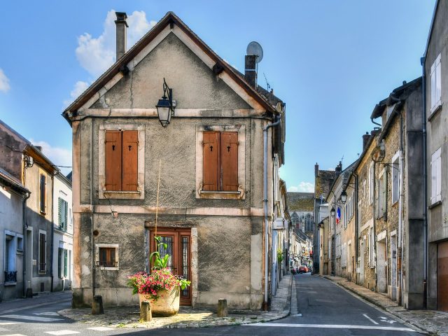 Les plus beaux villages de France : le classement officiel et comment le visiter