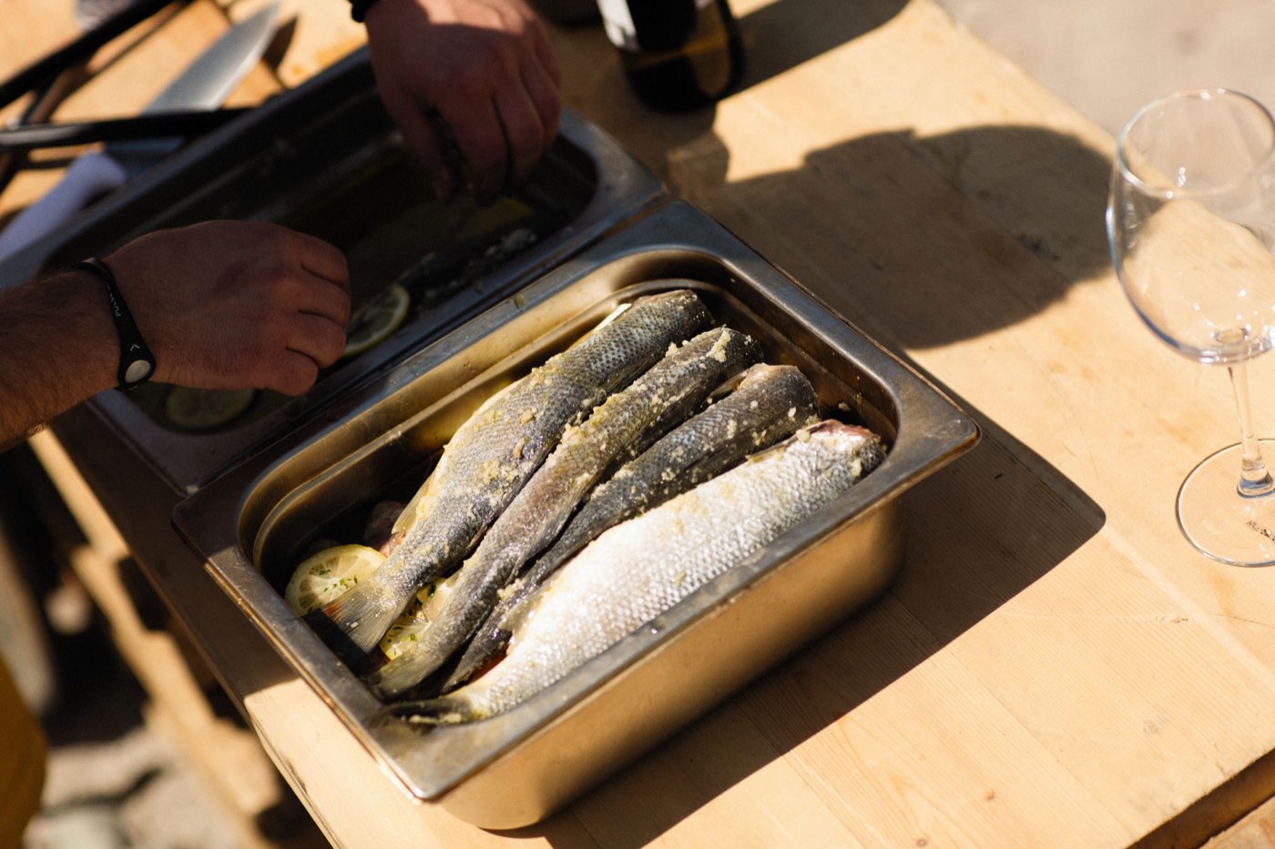 Cuisson basse température : principes et risques