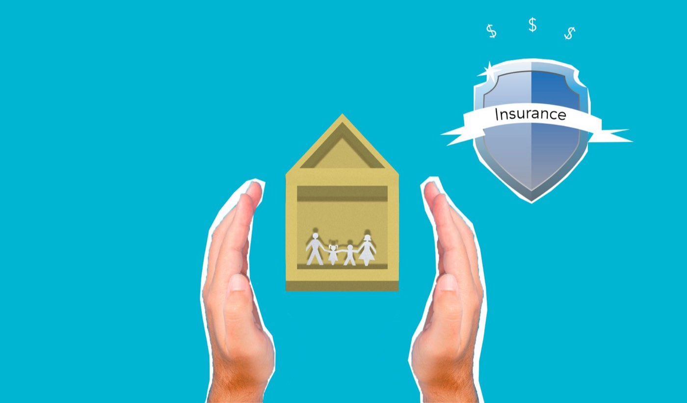 Assurance habitation : les garanties à comparer