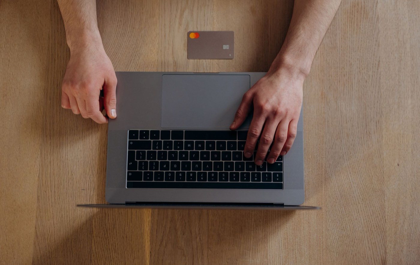Comparatif des types de cartes bancaires