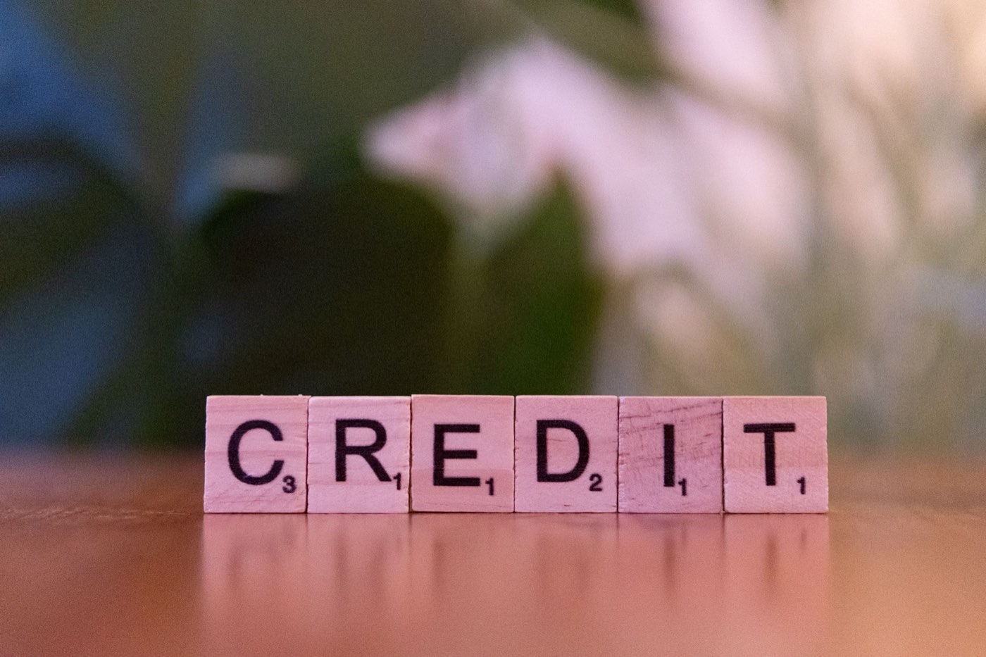 Comparatif crédit à la consommation et découvert bancaire
