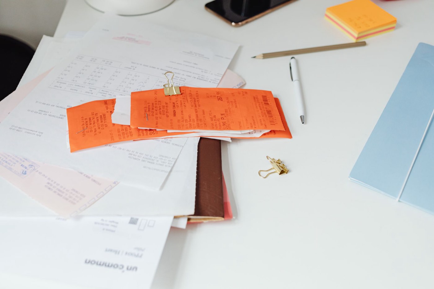 Meilleures astuces pour réduire la facture d'énergie