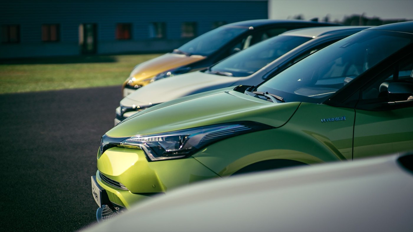 Voiture électrique ou hybride : bilan carbone, usage et recharge
